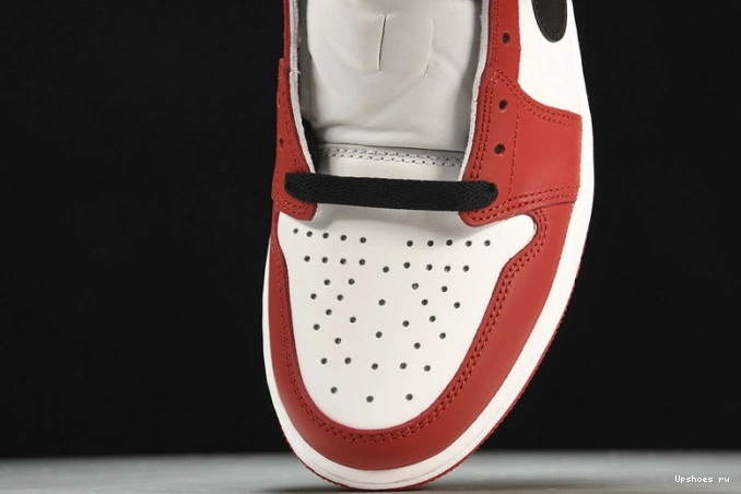 705329-600 Jordan  Retro   (2016) Chicago 1  Low 1112